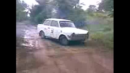 Alex Sport