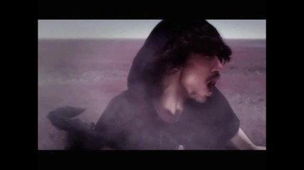 Drunken Tiger - Monster (korean Version) 