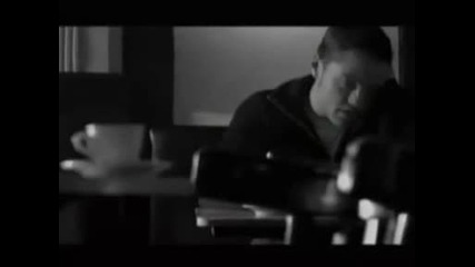 Tiziano Ferro Feat. Anahi y Dulce Maria - El Regalo M Grande