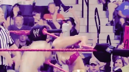 Maryse Mv Hot Mess