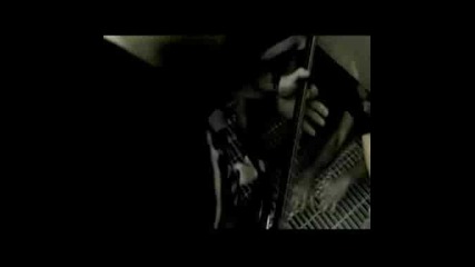 Static - X - The Only
