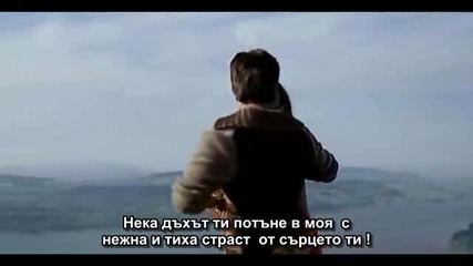 Veer Zaara