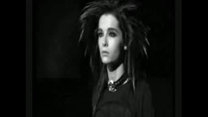 Tokio Hotel - Geh