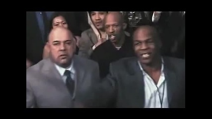 Three 6 Mafia - Its a fight (best Rocky 6)