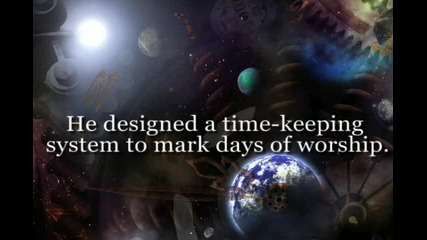 Armageddon 