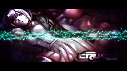 Crucia ft. Synx - Milk & Cookies