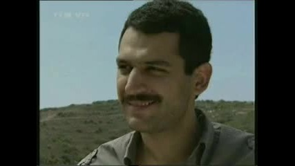 Гордата Аси епизод 45 част 2