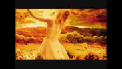 *new* Paramore - Brick By Boring Brick Official Music Video !.mp4 