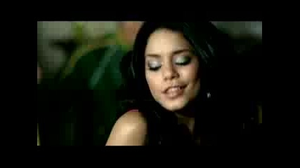 Vanessa Hudgens - Sneakernight - Official Music Video Hq .flv