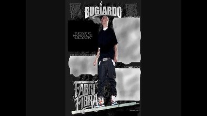 Fabri Fibra - Bugiardo Hd Video