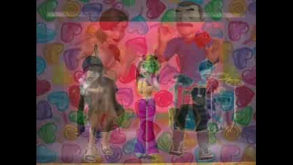 Millie Small - Boy Lollipop 