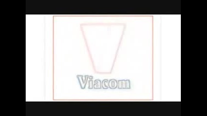 Viacom Logo History in G Major