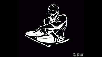 ~housse Music~
