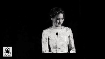 Jennifer Lawrence Bradley Cooper -find Me
