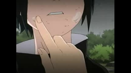 Itachi And Deidara Sing Your Not The Boss