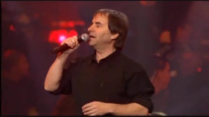 The Lady in Red - Chris de Burgh