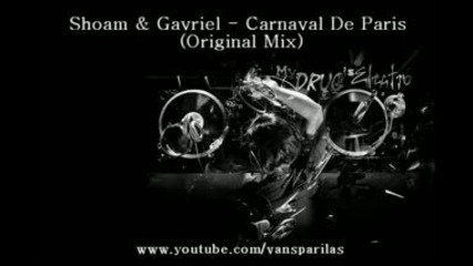 New House Music Mix February 2010
