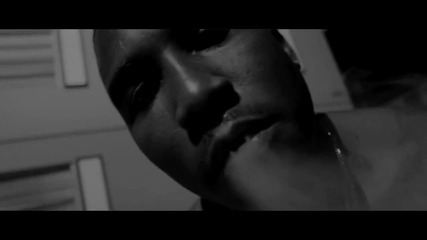 Jw (cte Young Jeezy s Artist) - Whole Summer 