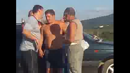 ico boreca
