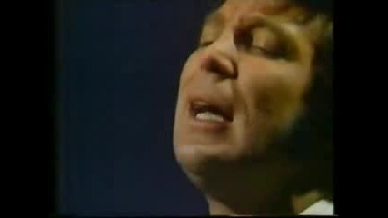 Tom Jones