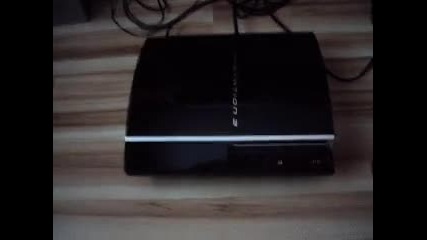 Ps3