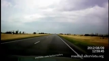 Cars on the road Compilation / Автомобили на пътя