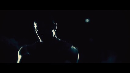 2 Chainz, Wiz Khalifa - We Own It (fast & Furious)