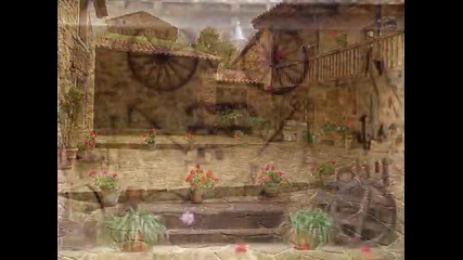 Gipsy Kings - Passion 
