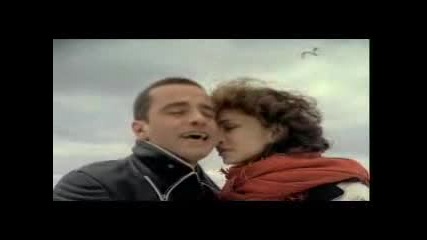 Cose Della Vita - 1993 - Eros Ramazzotti
