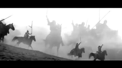 Rhaegar Lyanna Robert | And You Caused It