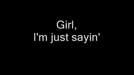 Youtube - Jonas Brothers - Hey You Full Song - Lyrics On Screendescription 