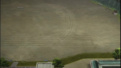 Another ep 1 eng subs
