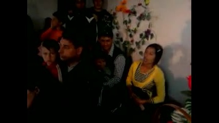 въскресение хиство 2010 фото видео наско ямбол