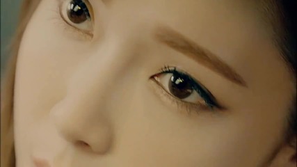 |бг превод| Girls' Generation - Divine • Japanese Music Video •