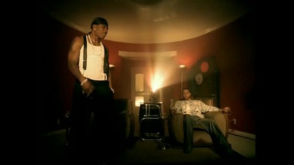 Nelly - Tilt Ya Head Back ft. Christina Aguilera (official Video) {hq} 