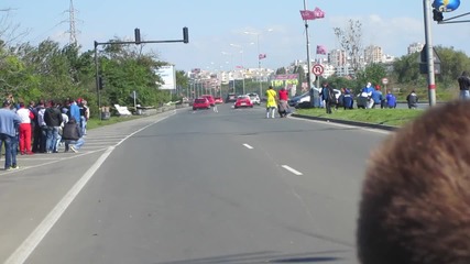 rali burgas 2014 (5)