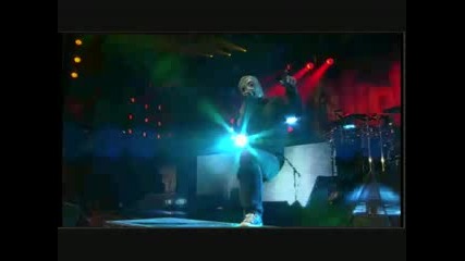 Slipknot - Surfacing Download festival 2009