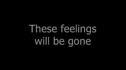 Korn - Alone I Break Lyrics 