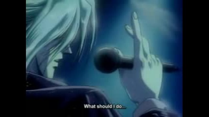 Zetsuai 1989 - Ova [3/5]