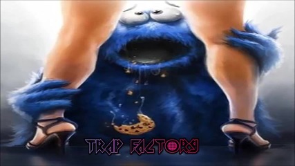 Trap Bass ! Jam Aunni x Boxinbox & Lionsize - Booty Droppin'