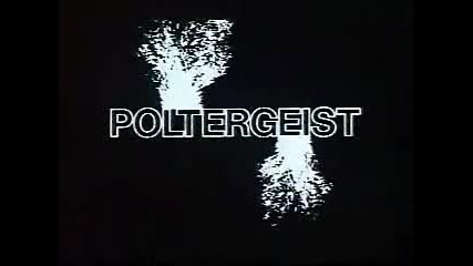 Poltergeist_1