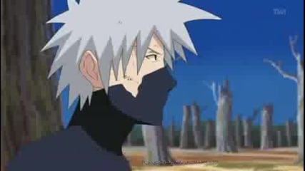 naruto shippuuden ep 88 bg subs