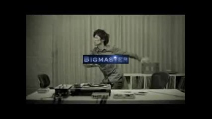 super Dj 
