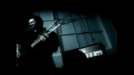 Queens of Metal Part 6 - Symphonic, Gothic