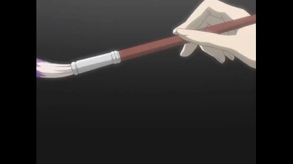 Ouran High School Host Club ep 24 eng dub
