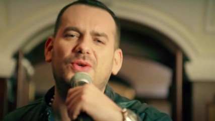 Pedja Medenica - Bivsi covek - Official Video 2016