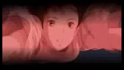 Avatar: The Last Airbender - Stolen (+ Anime Movies)