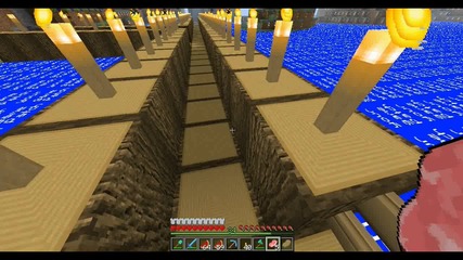 Singleplayer Survival ep.3