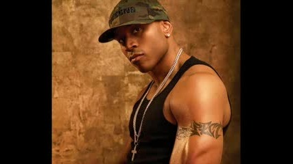 Ll Cool J Ft. 50 Cent, Mobb Deep, Tony Yayo - Queens.