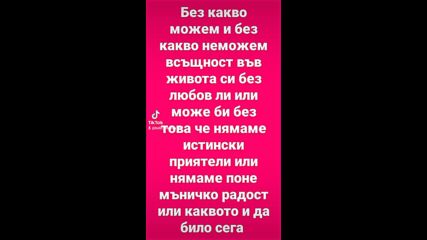 2024-01-19-174119521.mp4
